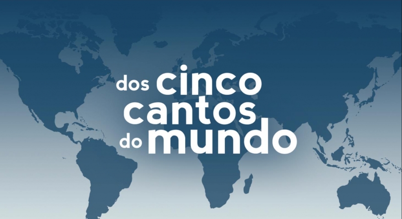 Imagem de A confusão reina no Reino Unido