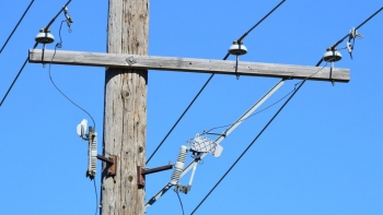 Imagem de Situação difícil para portugueses na África do Sul