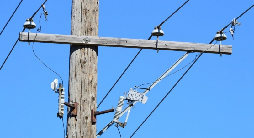 Imagem de Situação difícil para portugueses na África do Sul