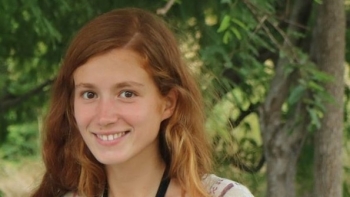 Imagem de Filipa Coutinho Soares