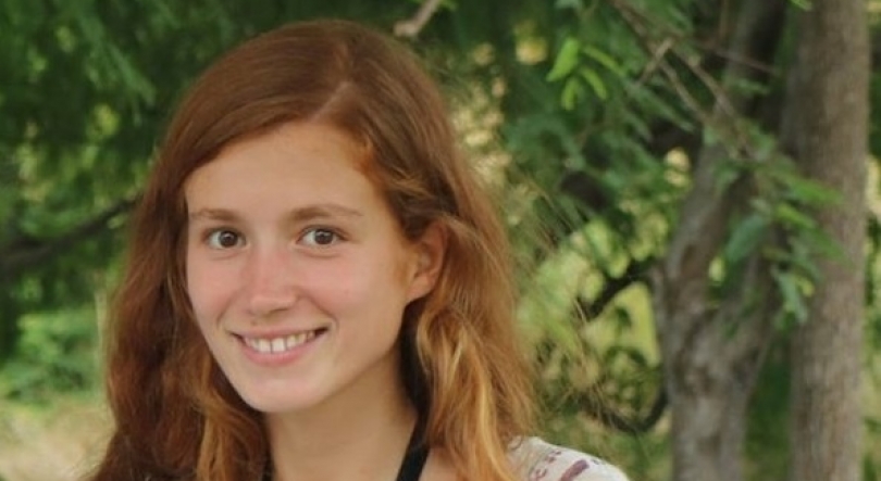 Imagem de Filipa Coutinho Soares