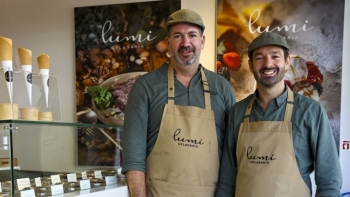 Imagem de Lumi Geladaria