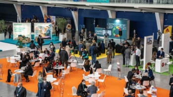 Imagem de Portugal Exportador apoia a internacionalização das empresas