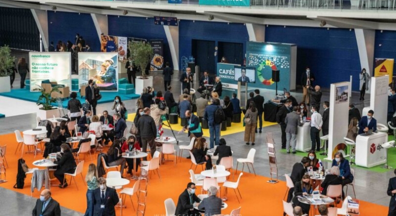 Imagem de Portugal Exportador apoia a internacionalização das empresas