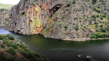 Imagem de Oito grandes experiências no centro do país