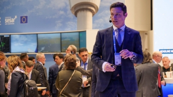 Imagem de O investigador dos drones