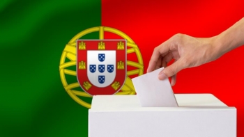 Imagem de Marcadas as eleições para o Conselho das Comunidades Portuguesas