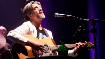 Imagem de Reunião de Condomínio de Rogério Charraz