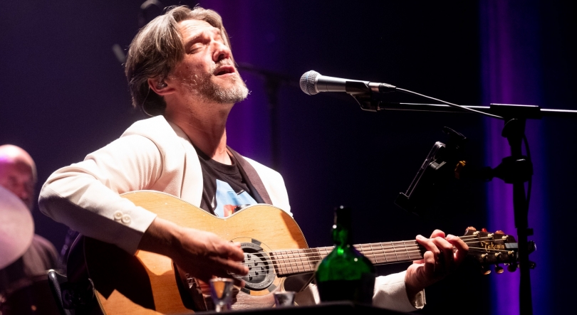 Imagem de Reunião de Condomínio de Rogério Charraz