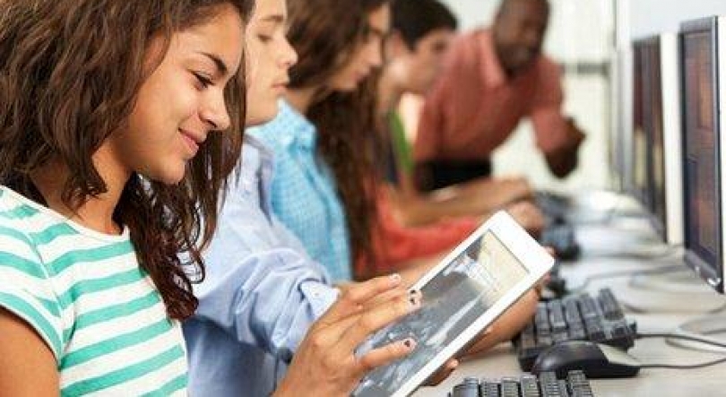 Imagem de Conselho Social das Comunidades Portuguesas foi criado na Venezuela