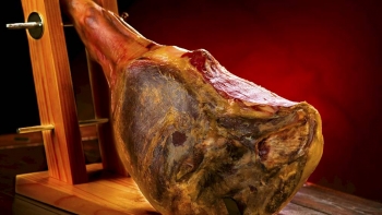 Imagem de Guia gastronómico Taste Atlas recomenda Portugal