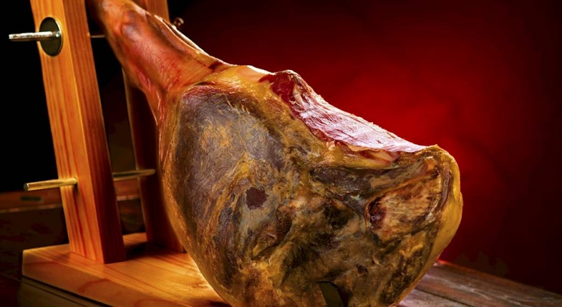 Imagem de Guia gastronómico Taste Atlas recomenda Portugal