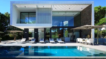 Imagem de Portimão é o concelho com maior procura de investimento estrangeiro no Algarve