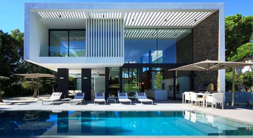 Imagem de Portimão é o concelho com maior procura de investimento estrangeiro no Algarve