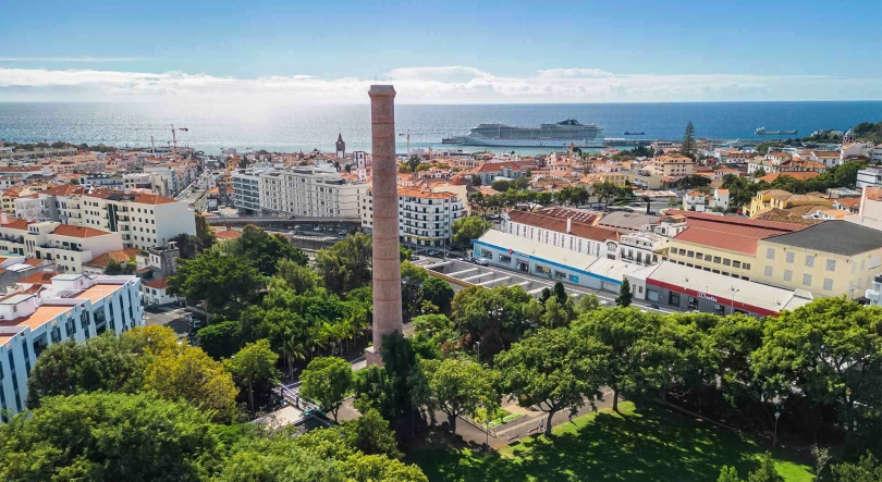 Imagem de 3M: Montenegro, Mónica, Madeira. 15ºmês? Bisca Espanha