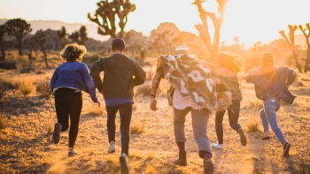 Imagem de Dia Mundial para a Preservação da Camada do Ozono