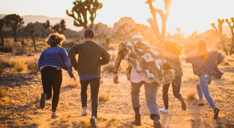 Imagem de Dia Mundial para a Preservação da Camada do Ozono