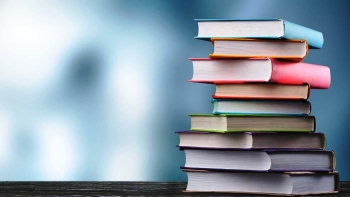 Imagem de 7ª edição do Encontro de Editores promove cultura e literatura portuguesa