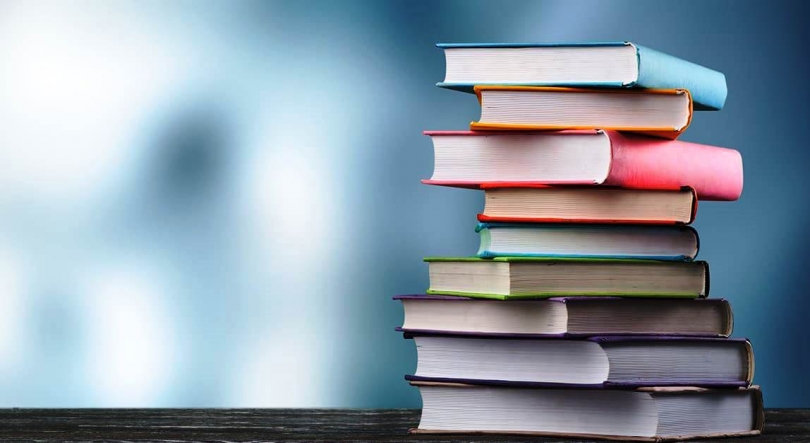 Imagem de 7ª edição do Encontro de Editores promove cultura e literatura portuguesa