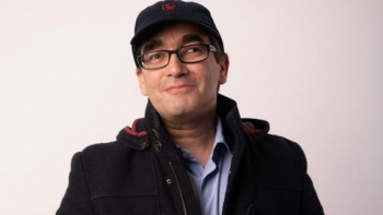 Imagem de Nova grelha de programas na Antena 1