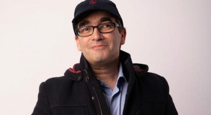 Imagem de Nova grelha de programas na Antena 1