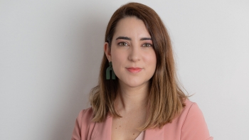 Imagem de Suíça Zühlke no Porto com 100 pessoas e investimento de 4 milhões