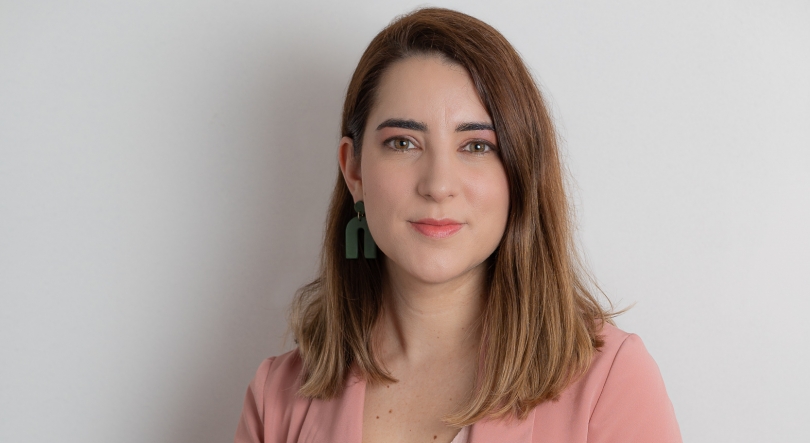 Imagem de Suíça Zühlke no Porto com 100 pessoas e investimento de 4 milhões