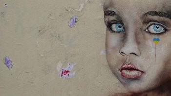 Imagem de L´emprente jo v na RDP Internacional