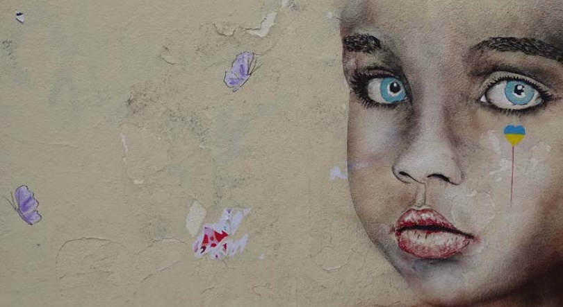 Imagem de L´emprente jo v na RDP Internacional