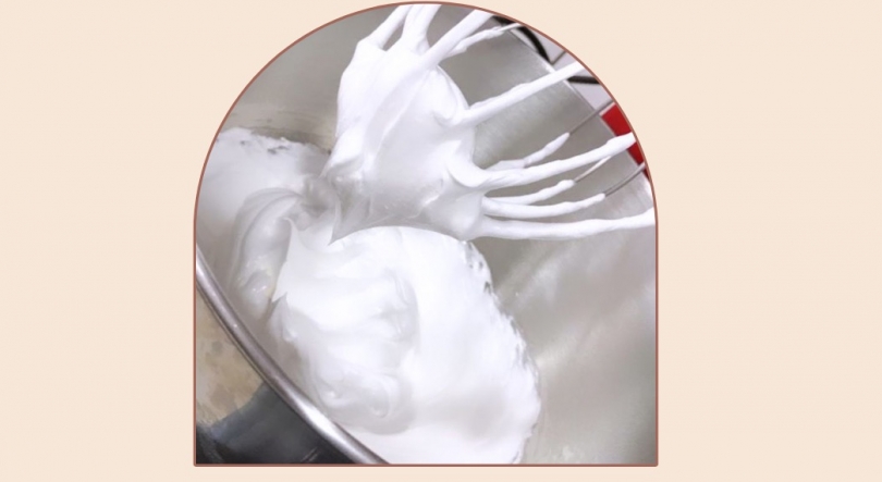 Imagem de Farófias com a Chef Andreia Moutinho