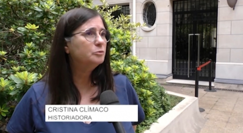 Imagem de Envolvência de Portugueses na Segunda Guerra Mundial