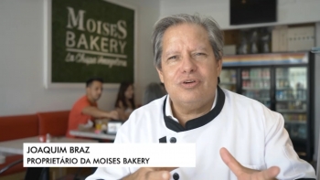 Imagem de Sabores de Portugal em Miami