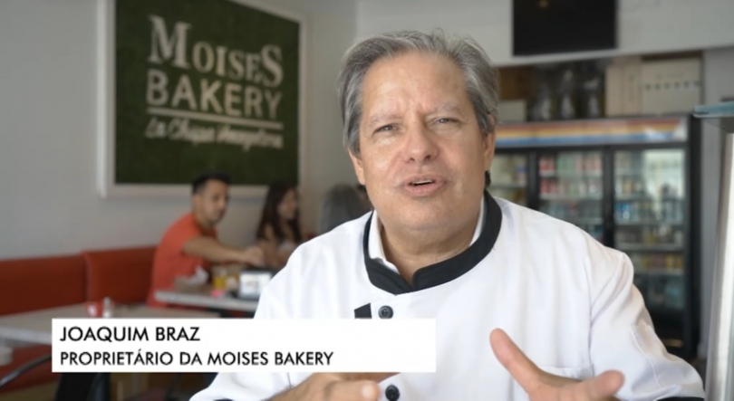 Imagem de Sabores de Portugal em Miami