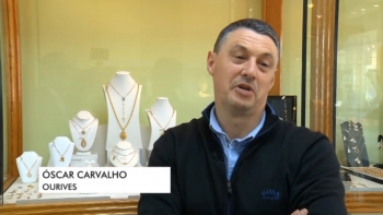 Imagem de Ourivesaria Portugal em East London