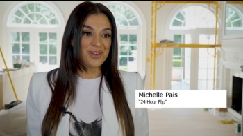 Imagem de Remodelação de casas ao jeito português