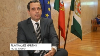 Imagem de CCP avança para tribunal, se lei não for cumprida