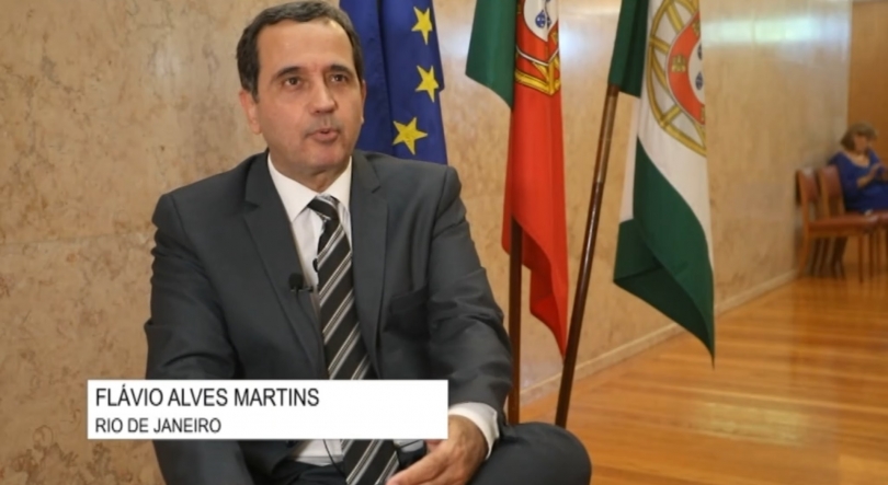 Imagem de CCP avança para tribunal, se lei não for cumprida