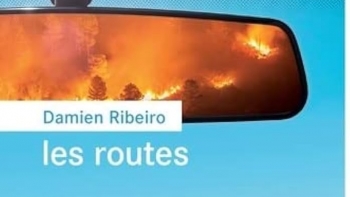 Imagem de Três gerações entre Portugal e França