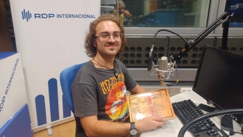 Imagem de Associação dos Emigrantes Açorianos