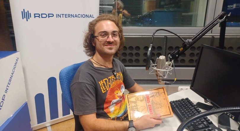 Imagem de Associação dos Emigrantes Açorianos