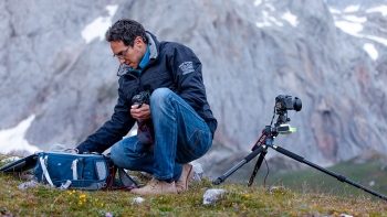 Imagem de Miguel Claro