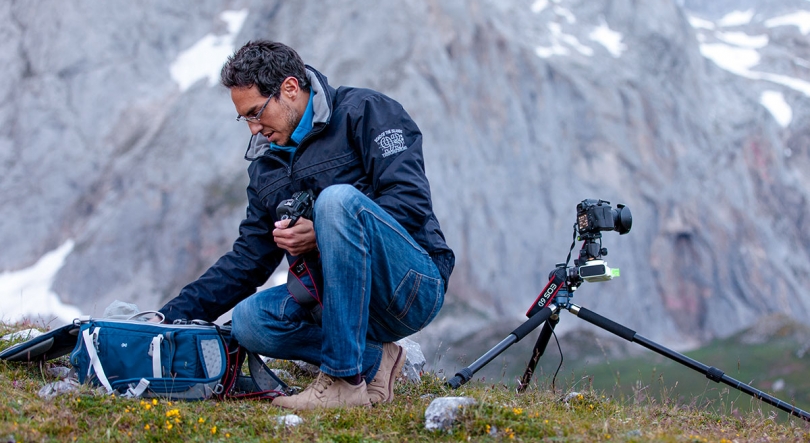 Imagem de Miguel Claro