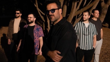 Imagem de Monte Branco, “Cura”