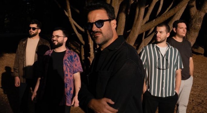 Imagem de Monte Branco, “Cura”