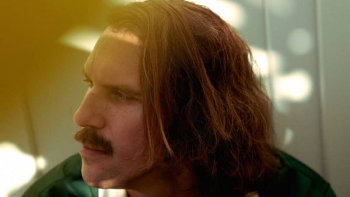 Imagem de Nuno Melo, “Polka Dot”