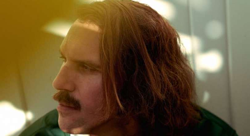 Imagem de Nuno Melo, “Polka Dot”