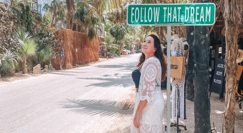 Imagem de Tatjana Fernandes em Hamburgo