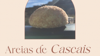 Imagem de Areias de Cascais