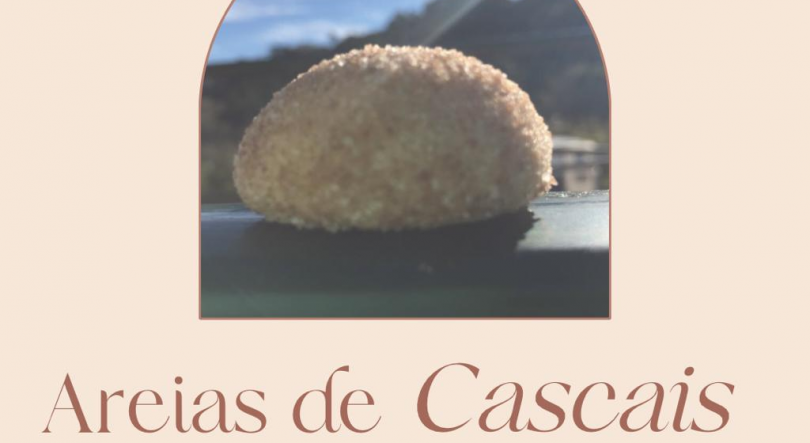 Imagem de Areias de Cascais