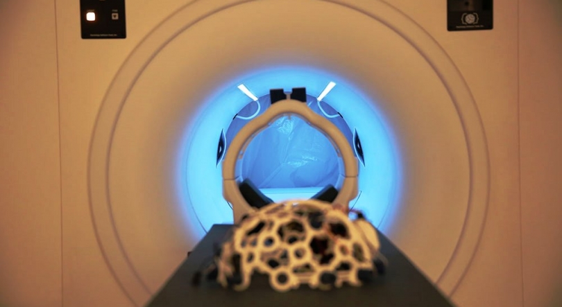 Imagem de Tecnologia portuguesa no pódio de Prémio Europeu de Inovação